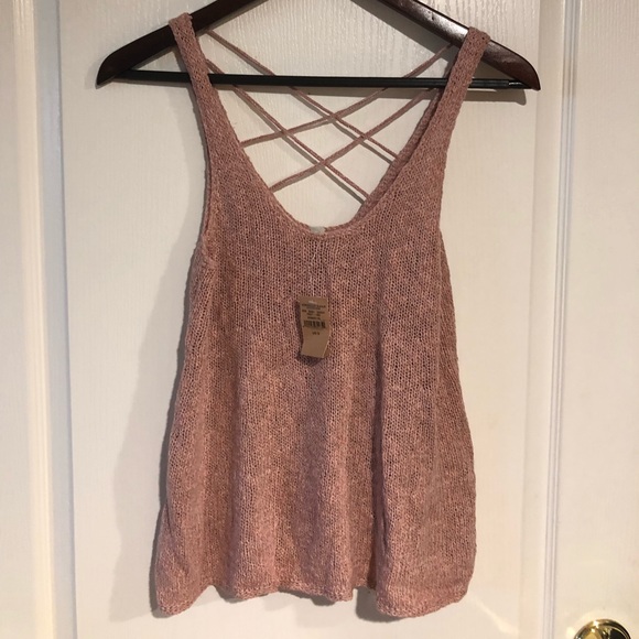 Top - Picture 3 of 3